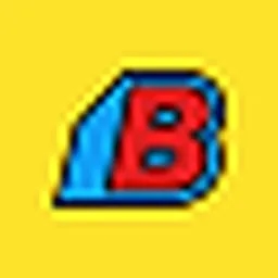 blaze logo