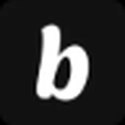 blaze-baby logo