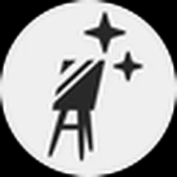 blimey logo