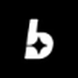 blink-ai logo