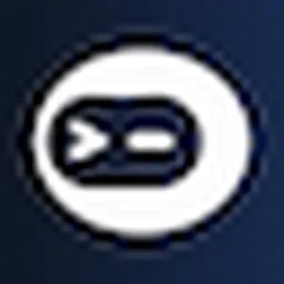 blink-copilot logo