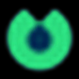 blinkist logo