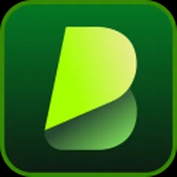blipcut logo