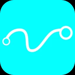 blissbot logo