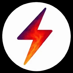 blitzvideo-ai logo