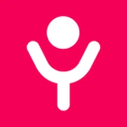 blizzy logo