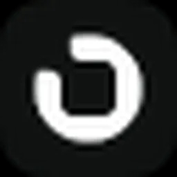 blobr logo