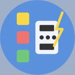 block-blast-cheat logo