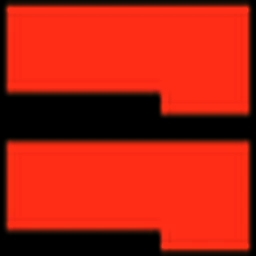 block-survey logo