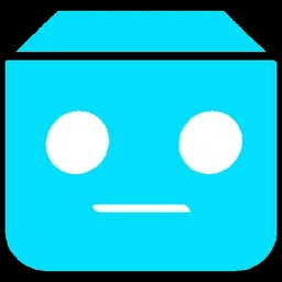 blockbot logo