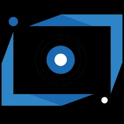 blockode-ai-photo-studio logo