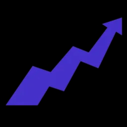 blog-booster logo