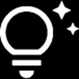 blog-post-generator logo