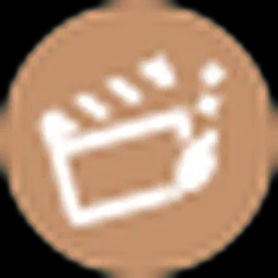 blogbuster-so logo