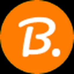 bloggr-ai logo