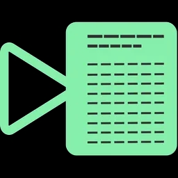 blogmyvideo logo