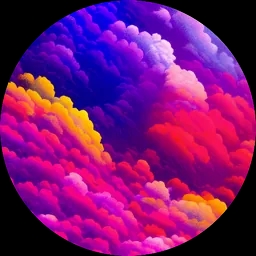 blognlp logo