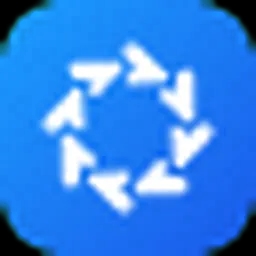 blogseo-ai logo
