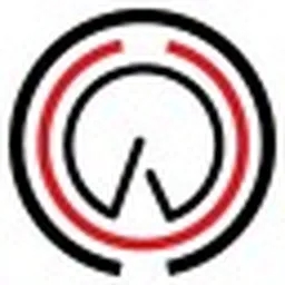 blogtovideoai logo