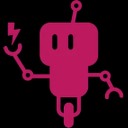 blogtweet logo