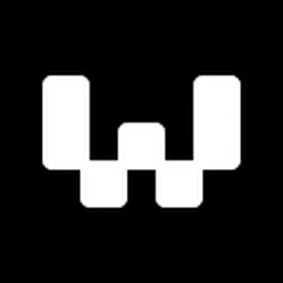 blogwald logo