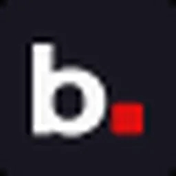 bloks logo