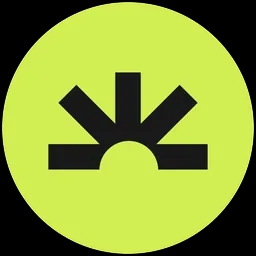 bloombot-ai logo