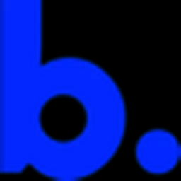 bloop logo