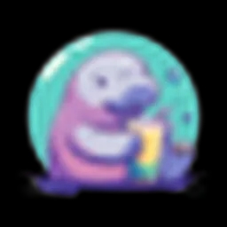blotato logo