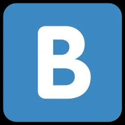 blox-fruits-values logo