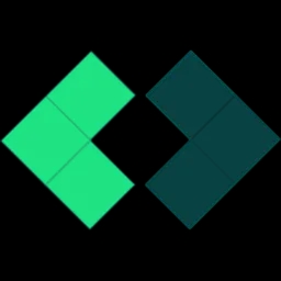 blozumai logo