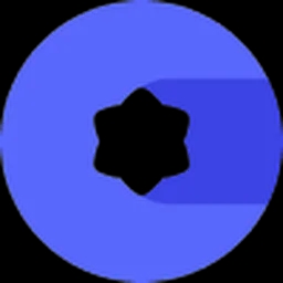 blueberry-ai logo