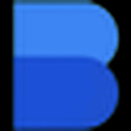 bluecast logo