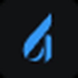 blueflame-ai logo