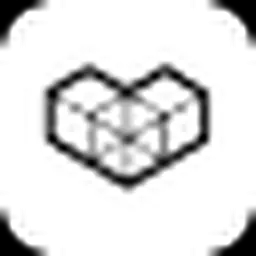 blueprints logo