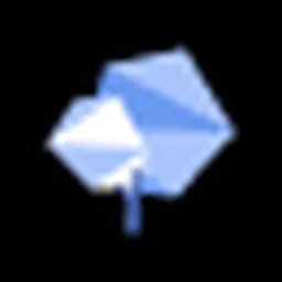 bluewillow logo