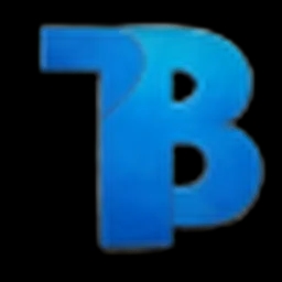 blurbackground-ai logo