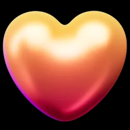 blush logo