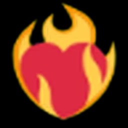 blushy-ai logo