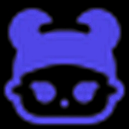 blythe-doll-ai-generator logo