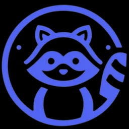 bnbuddy logo