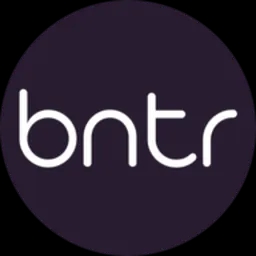 bntr-chat logo