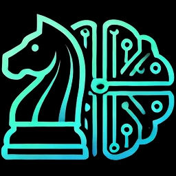 board-brain logo