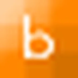 bodbot-com logo