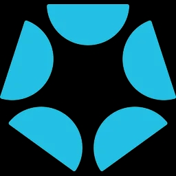 bodyguard-ai logo