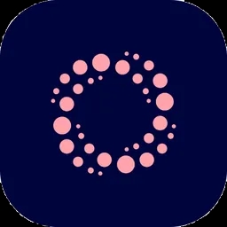 bodyguru logo