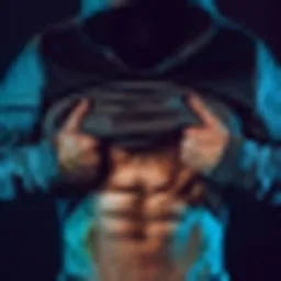 bodymax-ai logo