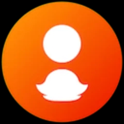 bogar logo