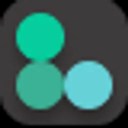 boggl-ai logo