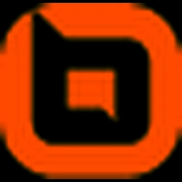 bolddesk logo